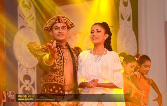 Ranrasu-2017-University-of-Sri-Jayewardenepura (5)