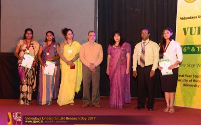 Awarding Ceremony VURD 2017 (11)