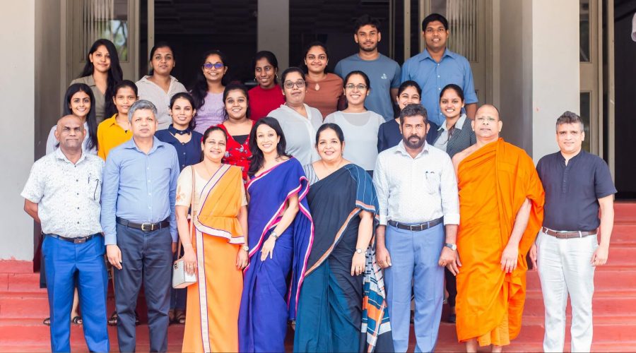 Delt speech start 2022 - Image 04