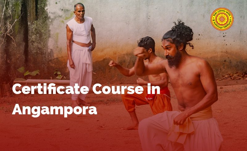 Certificate-Course-in-Angampora-1