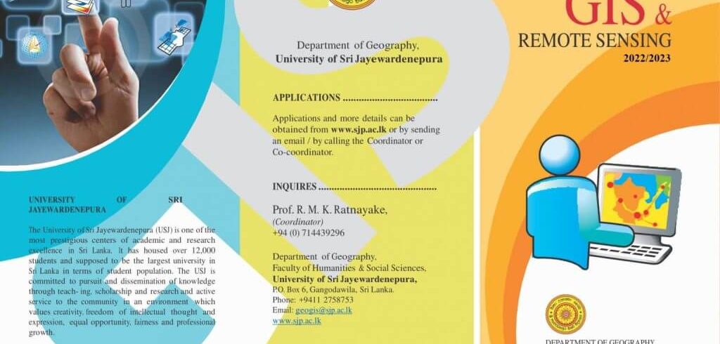 GIS-DIPLOMA-2023/2024