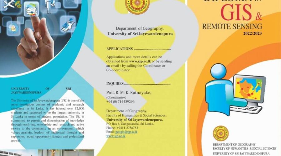 GIS-DIPLOMA-2023/2024