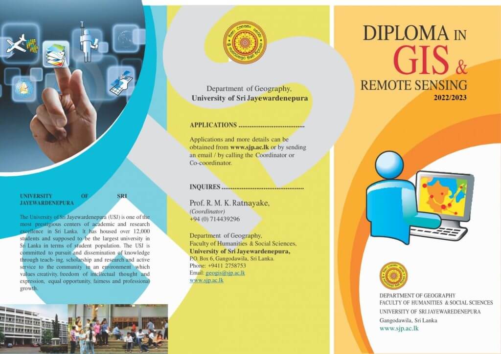 GIS-DIPLOMA-2023/2024