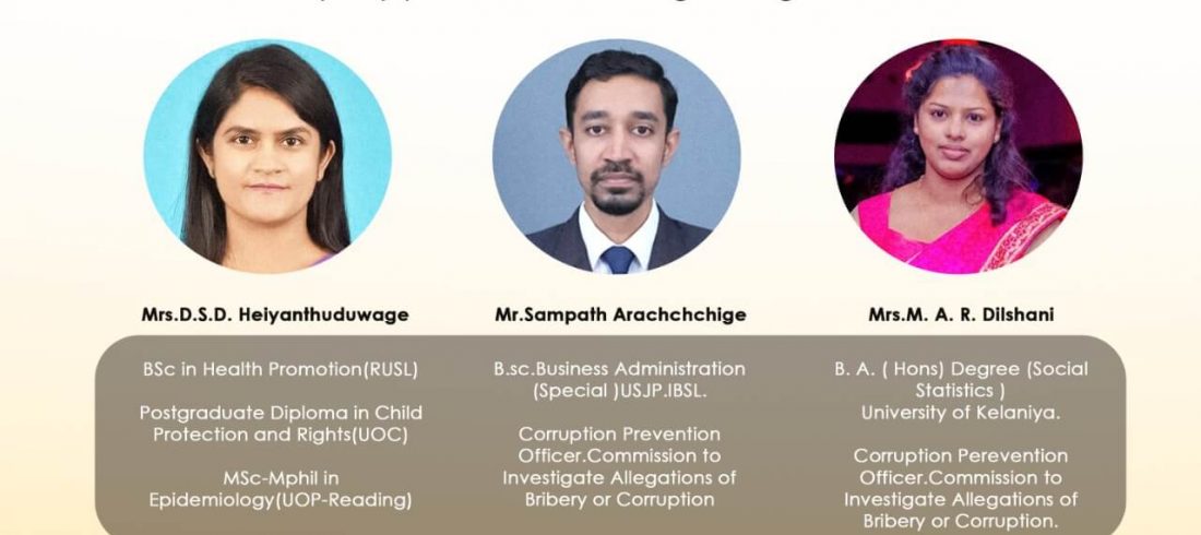 AGRO REVOLUTION- Agri Law Awareness Programme