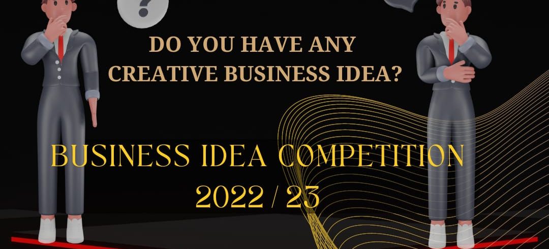 Entre Club Post 2022