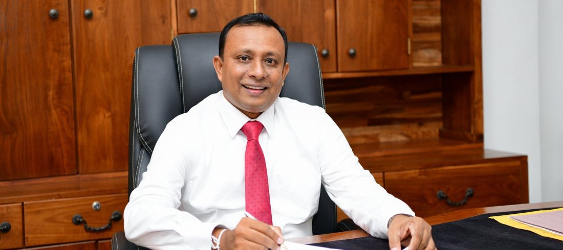 Prof.-Shirantha-Heenkenda