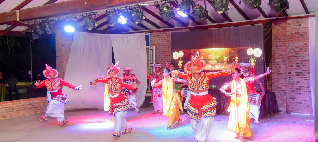 SEEHABHIMANI'22 - Image 4