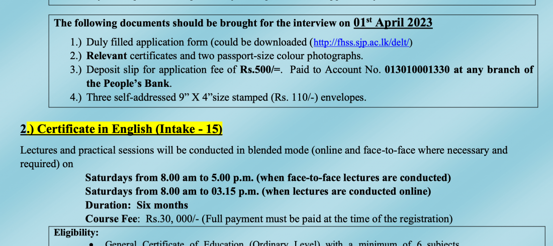 Diploma-Certificate-Ad